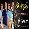 CD OFICIAL FORRO CANGAÇO - PROMOCIONAL JUNHO 2013