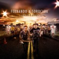 Fernando & Sorocaba - Homens e Anjos (2013)