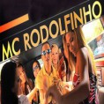 CD Mc Rodolfinho 2013 - (SO AS MELHORES)