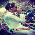 IGOR KANNÁRIO - ESTÚDIO PIDA 2013