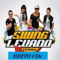 Swing Levado - CD Promocional Abril 2013