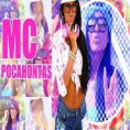 Mc Pocahontas CD Casa Dos Machos 2013