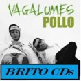 OS CLONES - 2012 - BRITO CDs