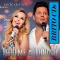 THAEME & THIAGO - Deserto - BRITO CDs