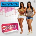 BRITO CDs - Simone e Simaria